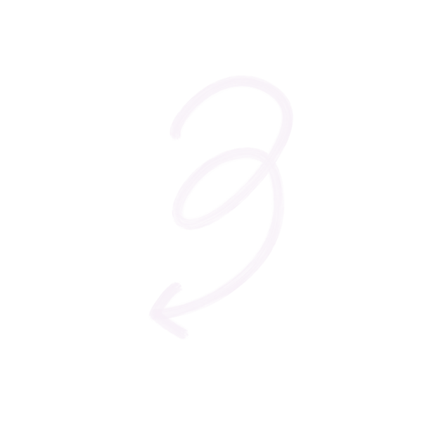 Arrow, Şeffaf Arkaplanda Web Kullanımı için Basit PNG ResmiName