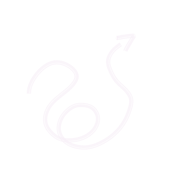 Arrow, Şeffaf Arkaplanda Web Kullanımı için Basit PNG ResmiName