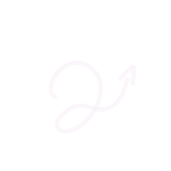 Arrow, Şeffaf Arkaplanda Web Kullanımı için Basit PNG ResmiName