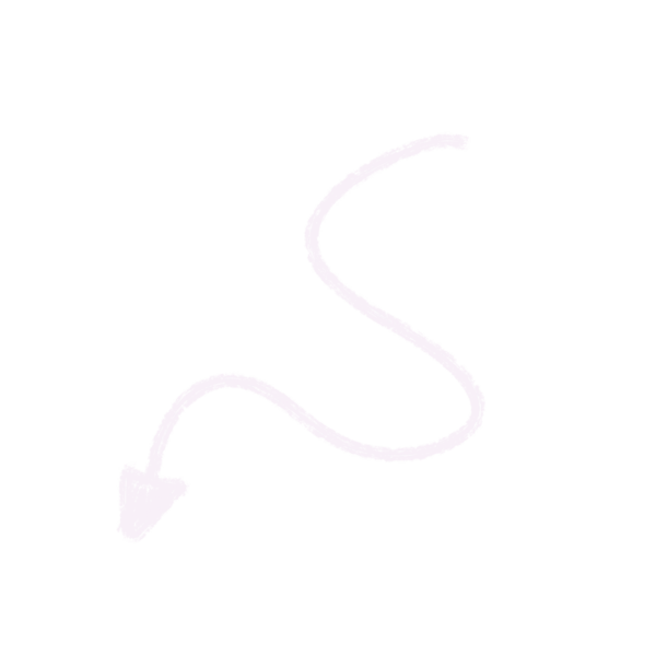 Arrow, Şeffaf Arkaplanda Web Kullanımı için Basit PNG ResmiName