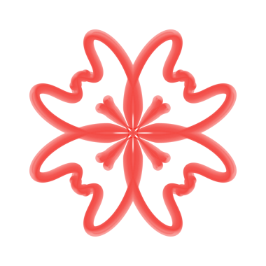 Özet Satır Çiçeği, Web Kullanımı İçin Basit