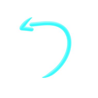 Panah, Web Kullanımı için Basit PNG Resmi