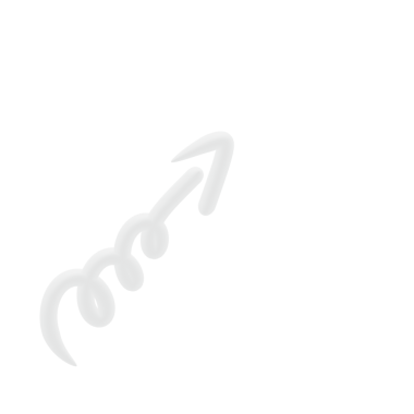 Panah, Web Kullanımı için Basit PNG Resmi