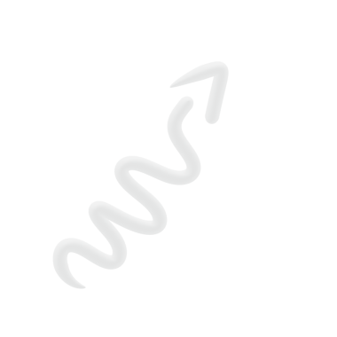 Panah, Web Kullanımı için Basit PNG Resmi