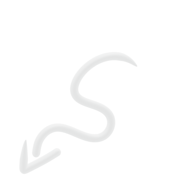 Panah, Web Kullanımı için Basit PNG Resmi