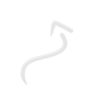 Panah, Web Kullanımı için Basit PNG Resmi