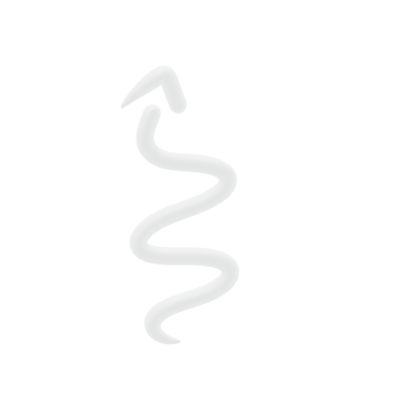 Panah, Web Kullanımı için Basit PNG Resmi