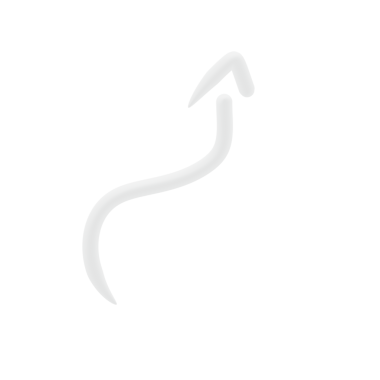 Panah, Web Kullanımı için Basit PNG Resmi