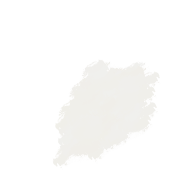 Web Kullanımı için Basit PNG Resmi