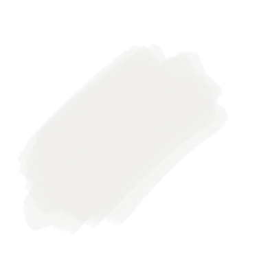 Web Kullanımı için Basit PNG Resmi