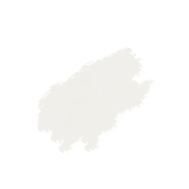 Web Kullanımı için Basit PNG Resmi