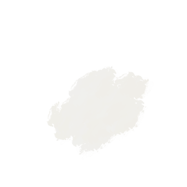 Web Kullanımı için Basit PNG Resmi