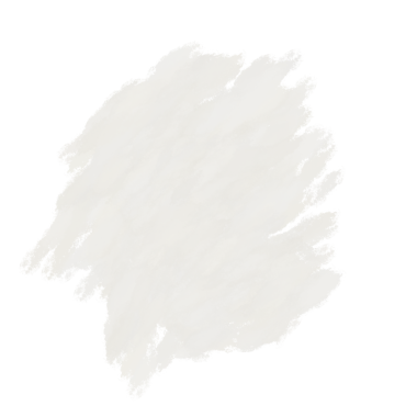 Web Kullanımı için Basit PNG Resmi