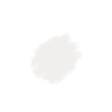 Web Kullanımı için Basit PNG Resmi