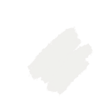 Web Kullanımı için Basit PNG Resmi