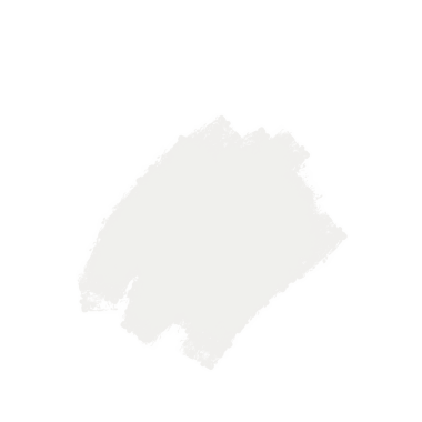 Web Kullanımı için Basit PNG Resmi