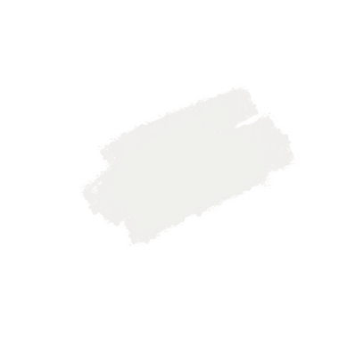 Web Kullanımı için Basit PNG Resmi