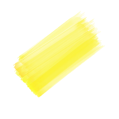 Çizgili Fırça, Web Kullanımı için Basit PNG Resmi