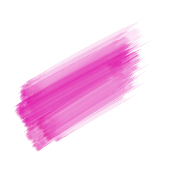 Çizgili Fırça, Web Kullanımı için Basit PNG Resmi