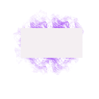 Kağıt Metin Fırça Duman