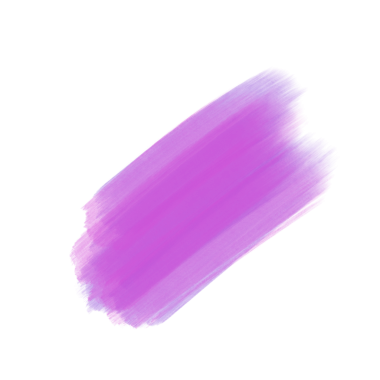 el çizimi fırça darbesi, Web kullanımı için basit PNG resmi