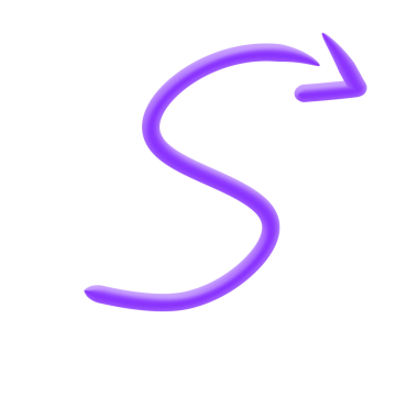 satır oku, Web Kullanımı için Basit