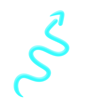 karalama oku, Web kullanımı için basit