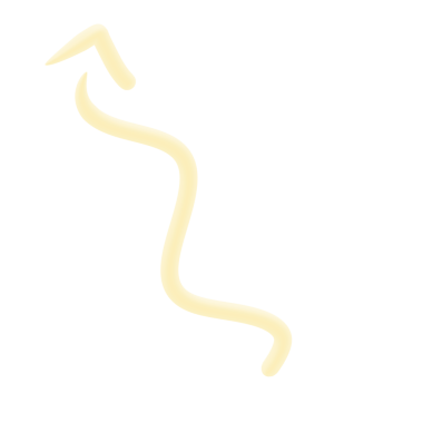 karalama oku, Web kullanımı için basit