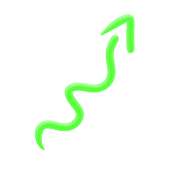 karalama oku, Web kullanımı için basit