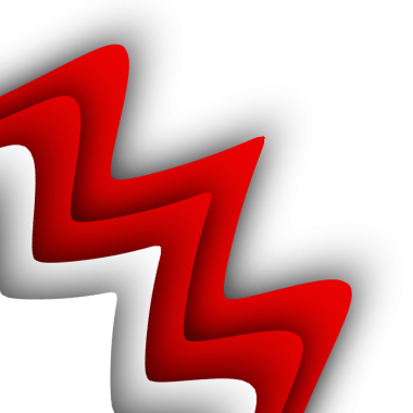 kağıt kesimi sınırı, Web kullanımı için basit