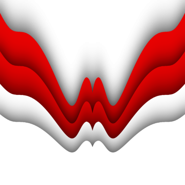 kağıt kesimi sınırı, Web kullanımı için basit