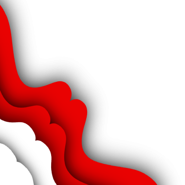 kağıt kesimi sınırı, Web kullanımı için basit