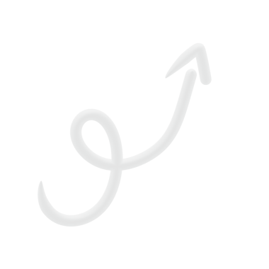 karalama oku, Web kullanımı için basit