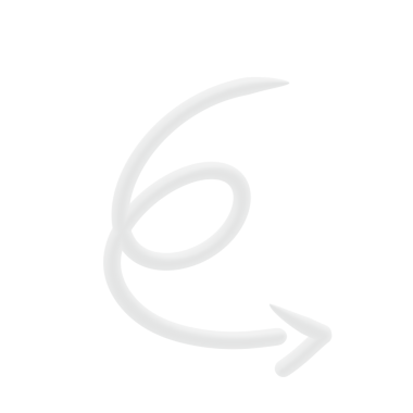 karalama oku, Web kullanımı için basit