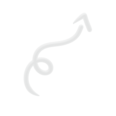 karalama oku, Web kullanımı için basit