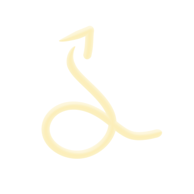 karalama oku, Web kullanımı için basit