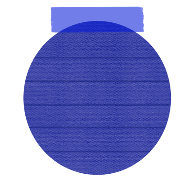 Estetik Yapışkan Not, Web Kullanımı İçin Basit