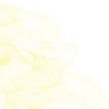 Sarı Mürekkep Kenarlığı, Web Kullanımı için Basit Resim