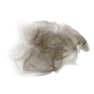 Web Kullanımı için Soyut Mürekkep Şekli, Basit Resim