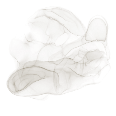 Web Kullanımı için Soyut Mürekkep Şekli, Basit Resim