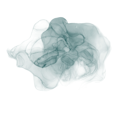 Web Kullanımı için Soyut Mürekkep Şekli, Basit Resim