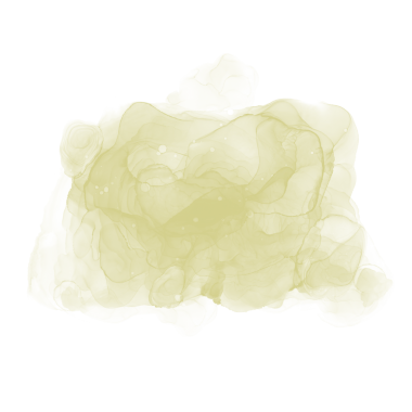 Web Kullanımı için Soyut Mürekkep Şekli, Basit Resim