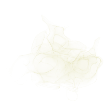 Web Kullanımı için Soyut Mürekkep Şekli, Basit Resim