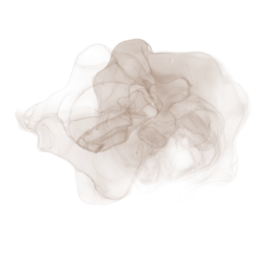 Web Kullanımı için Soyut Mürekkep Şekli, Basit Resim