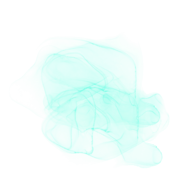 Web Kullanımı için Soyut Mürekkep Şekli, Basit Resim