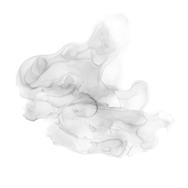 Siyah Mürekkep Şekli, Web Kullanımı için Basit Resim