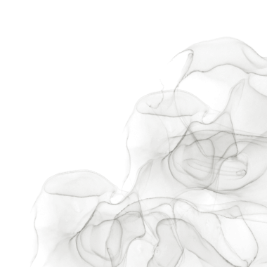 Siyah Mürekkep Şekli, Web Kullanımı için Basit Resim