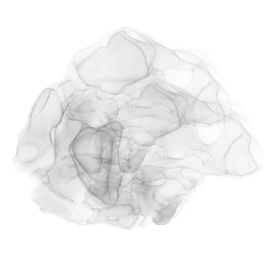 Siyah Mürekkep Şekli, Web Kullanımı için Basit Resim