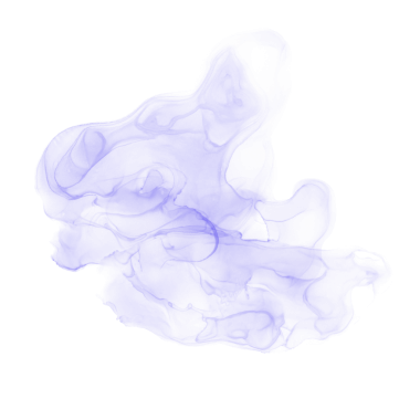 Mavi Mürekkep Şekli, Web Kullanımı için Basit Resim