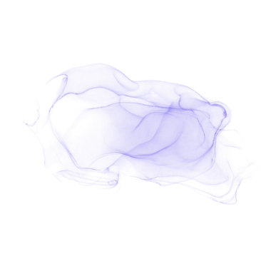 Mavi Mürekkep Şekli, Web Kullanımı için Basit Resim